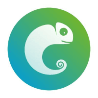 Image for product CatchApp in the marketplace NachoNacho