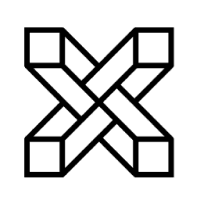 Image for product Xitoring in the marketplace NachoNacho