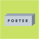 Product Porter Consulting