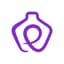 Potion logo