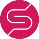 Product Stratabeat