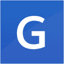 Product Growform