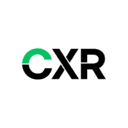 Product CXR.Agency