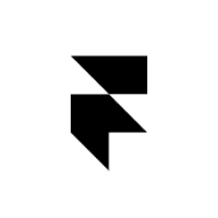 Image for product Framer in the marketplace NachoNacho