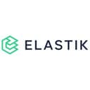 Product Elastik Teams