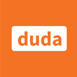 Image for product Duda in the marketplace NachoNacho