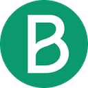 Product Brevo