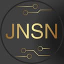 Product JNSN Consulting