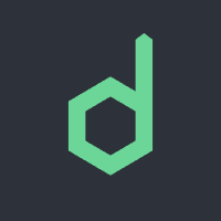 Image for product duo Strategy in the marketplace NachoNacho
