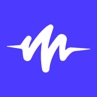 Image for product Speechify in the marketplace NachoNacho