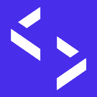 ProductFields Codat.io