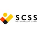 Product Sabel Customer Success Solutions