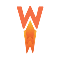 Image for product WP Rocket in the marketplace NachoNacho