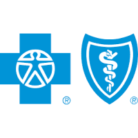 Image for product Blue Cross Blue Shield in the marketplace NachoNacho