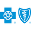 Blue Cross Blue Shield logo
