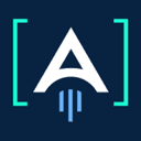 Product Azarian Growth Agency