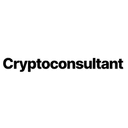Product Cryptoconsultant