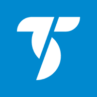 ProductFields TradeStation