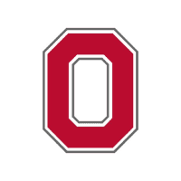 ProductFields The Ohio State University