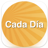 ProductFields CadaDia Match