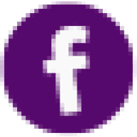 ProductFields Factile