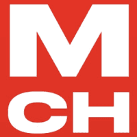 ProductFields Medical Channel Network