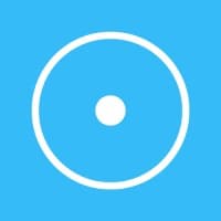 ProductFields ShalomSpace