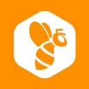 Product beBee