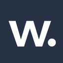 Product windsor.ai