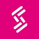 Storylane logo