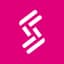 Storylane logo