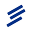 Fondo logo