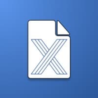 Image for product TurboDocx in the marketplace NachoNacho