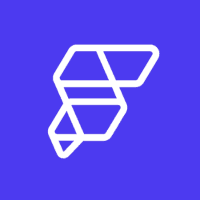 Image for product FlutterFlow in the marketplace NachoNacho