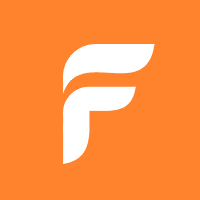 Image for product FlexClip in the marketplace NachoNacho