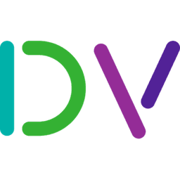 ProductFields Doubleverify