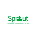 Product SprAut Accounting