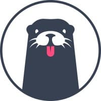 Image for product Opsly Cloud in the marketplace NachoNacho
