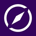 Praction logo