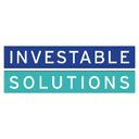 Product Investable Solutions