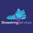 Product Shoestring Services