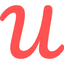 Upleap logo