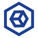 Product opsZero