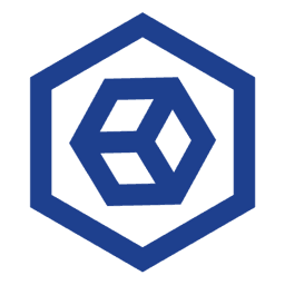 Image for product opsZero in the marketplace NachoNacho