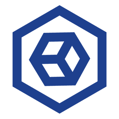 Image for product opsZero in the marketplace NachoNacho