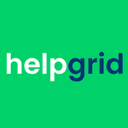 Product HelpGrid