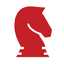 iPaaS.com logo