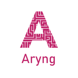 Image for product Aryng in the marketplace NachoNacho