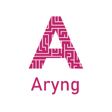 Image for product Aryng in the marketplace NachoNacho