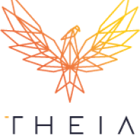 Image for product Theia Strategies in the marketplace NachoNacho